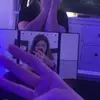 littletimmy_29 - @addisonwashington29 - TikTok