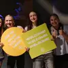 Addison! - @addison.waters26 - TikTok