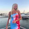addison - @notaddisonwaters_ - TikTok