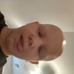 Addison Mae waters - @addisonmaewaters - Instagram