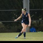 Addison Waters - @addison_waters_ - Instagram