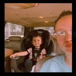 Addison Waters - @waters_2403 - Instagram