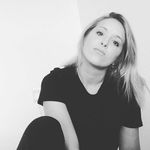 Addison Waters - @addisonvwaters - Instagram