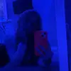 addison waters - @addisonwaters_ - TikTok