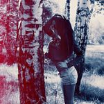 Addison Waters - @cotykuhlman29896 - Instagram