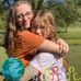 Addison Waters - Facebook