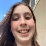 Addison Waters - @addisonwaters17 - Instagram