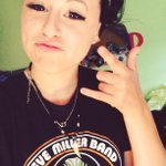 Addison Waters - @addison3k4waters - Instagram
