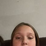 Addison Waters - @addison_dae123 - Instagram