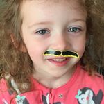 Addison Waters - @addison_watpookie - Instagram