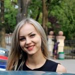 addison waters - @addisonwaters21 - Instagram