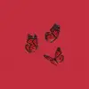 addisonwaters260 - @addisonwaters260 - TikTok