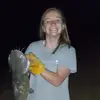 addisonwaters40 - @addisonwaters40 - TikTok