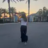 addison.waters - @addison.waters7 - TikTok