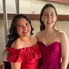 addisonwaters - @addisonwaters - TikTok
