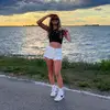 adds - @addison.waters - TikTok