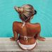Alison Waters - Facebook