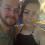 Kate-James Addison-Waters - @kateee_potato - Instagram