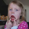 addi🦋😎🥴 - @addison.watts15 - TikTok
