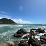 Addi - @addison_watts4 - Instagram
