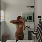 addi grace 🧸🤎🥥 - @_addisonwatts - Instagram