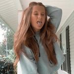Addison04_la - @addisonwatts123 - Instagram