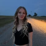 addison - @addison_watts - Instagram