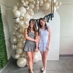 Addison - @addison_watts23 - Instagram