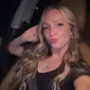addison - @addison.watts0 - TikTok