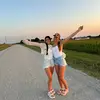 addison w - @addison.watts - TikTok