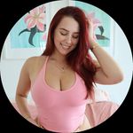 Addison Watts - @addisonwatts13th - Instagram