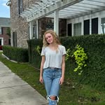 Addison Watts - @estheticsbyaddisonn - Instagram