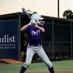 Addison Watts - @addisonwatts.softball - Instagram