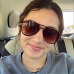 Addison Watts - Facebook