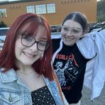 Addison Watts - Facebook