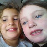 addison watts - @caprockeldercare - Instagram
