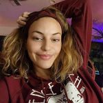 Addison watts - @addisonwatts49 - Instagram