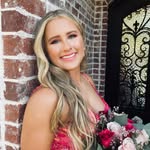 Addison Watts - @_addisonwatts_ - Instagram