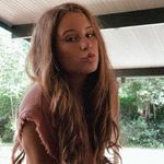 Addison Watts - @addisonwatts76 - Instagram