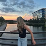 addison watts - @addisonwatts_ - Instagram