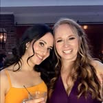 Addison Watts - @addison_watts03 - Instagram