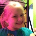 Addison Watts - @addy123456780 - Instagram