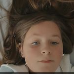 Addison watts - @addi12322 - Instagram