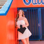 Addison Watts - Facebook