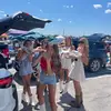 ADDISON WATTS - @yourspecialifyouronthis - TikTok