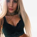 Addison Watts - @addisonwatts790 - Instagram