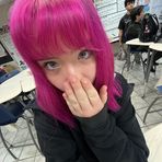 Addison Watts - Facebook