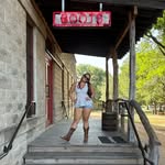 Addison Watts - @addi_shane - Instagram