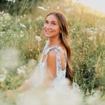 Addison Watts - @addison.watts_ - Instagram