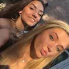 Addison watts - @addison.watts_ - TikTok